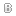 038