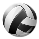 volleyball, 128