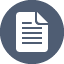 document, paper, text, документ, бумага, лист бумаги, текст