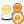 demographics reload 24