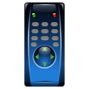 remote, control, 128