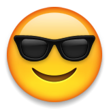 emoji smiley-41