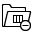 inventory, category, remove