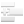 add, row
