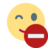 ic, smiley, winking.sgv, cancel