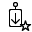 weight2, star