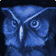inv, jewelcrafting, azureowl