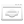 web, advertising, интернет размещение рекламы