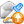 extract mail up 24