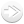 forward