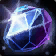 inv, jewelcrafting, gem, 05