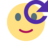 ic, smiley, refresh