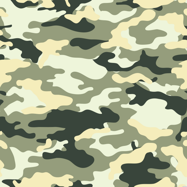 армейский камуфляж, texture camouflage, army camouflage, textur tarnung, armeetarnung, camouflage texture, le camouflage de l'armée, la textura de camuflaje, camuflaje del ejército, tessitura camouflage, camuffamento esercito, textura camuflagem, camuflagem do exército, текстура камуфляж, армійський камуфляж
