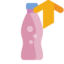 soft, drink, up