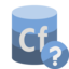 coldfusion2, help