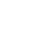 mailbox2, 32, cancel