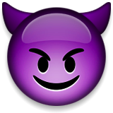 emoji smiley-48