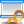 conference screen zoom 24