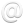 address