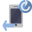 mobile, integration, refresh