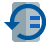 ic, backup, server