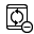 product, in, progress, remove