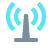 ic, antenna2