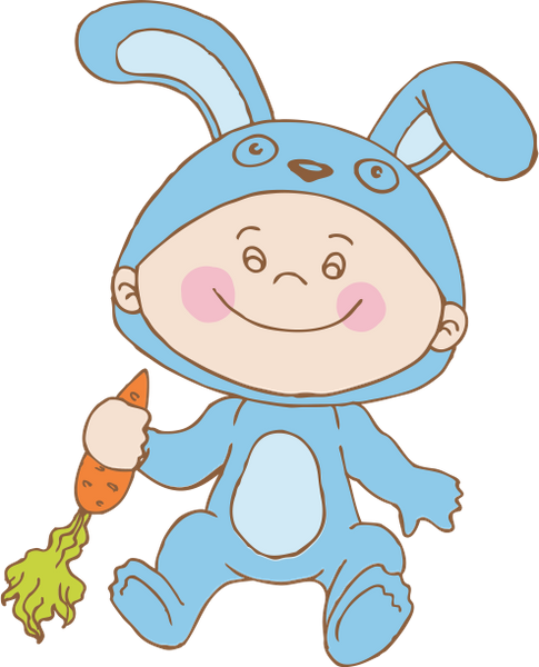 дети, мальчик, младенец, ребенок, малыш, люди, children, boy, child, people, kinder, junge, kind, baby, menschen, enfants, garçon, enfant, bébé, gens, niños, niño, bebé, gente, bambini, ragazzo, bambino, persone, crianças, menino, criança, bebê, pessoas, діти, хлопчик, дитина, малюк
