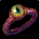 inv, jewelry, ring, ahnqiraj, 02