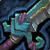 inv, knife, 1h, pandariatradeskill, c, 01