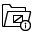inventory, category2, info