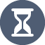 hourglass, time, песочные часы, время