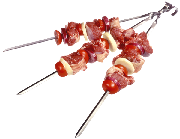 мясо для шашлыка, говядина для шашлыка, свинина для шашлыка - cкачать ...