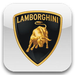 lamborghini, ламборджини, ламборгини