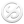 antiparasitic