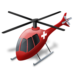 медицинский вертолет, авиация, воздушная скорая помощь, вертолет, red, medical helicopter, aviation, air ambulance, helicopter, медичний вертоліт, авіація, повітряна швидка допомога, вертоліт