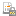 summary lock