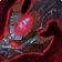 inv, knife, 1h, deathwingraid, e, 01