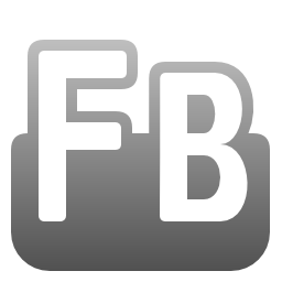 adobe flash builder