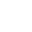 mail, server, 32, add
