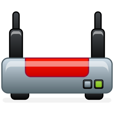 monitoring