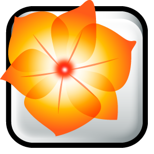 Adobe Illustrator Cs2 Download Free Icon Adobe Family On Artage Io