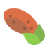 sweet, potato, organic