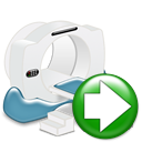 scanner, next, 128