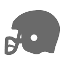 64