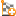 square flag add