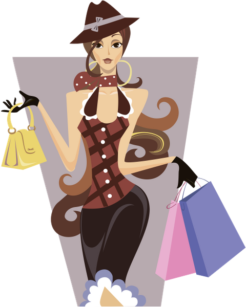 девушка, шопинг, покупатель, стильная девушка, мода, girl, stylish girl, fashion, mädchen, einkaufen, käufer, stilvolle mädchen, fille, shopper, fille élégante, mode, chica, comprador, chica con estilo, ragazza, shopping, acquirente, ragazza alla moda, garota, compras, garota elegante, moda, дівчина, шопінг, покупець, стильна дівчина
