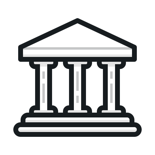 bank, finance, банк, финансы
