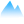 003, 12