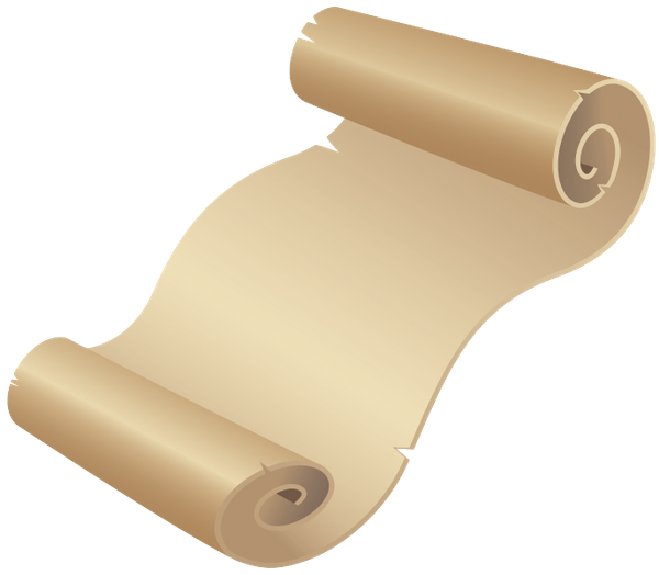 svitok staraya bumaga scroll download free render scrolls and paper on artage io svitok staraya bumaga scroll